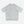 Load image into Gallery viewer, GIMU SLUB MOKU BUTTON SHIRT - WHITE/NAVY
