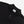 Load image into Gallery viewer, LIGHT WAVE SUMMER POLO SHIRT - BLACK
