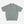 Load image into Gallery viewer, LIGHT WAVE SUMMER POLO SHIRT - GREY
