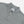 Load image into Gallery viewer, LIGHT WAVE SUMMER POLO SHIRT - GREY
