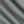 Load image into Gallery viewer, LIGHT WAVE SUMMER POLO SHIRT - GREY
