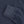 Load image into Gallery viewer, LONG SLEEVE STRIPED T-SHIRT - NAVY/WHITE
