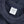 Load image into Gallery viewer, LONG SLEEVE STRIPED T-SHIRT - NAVY/WHITE
