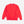 Load image into Gallery viewer, WAVE CREW PULLOVER SWEATER - ORANGE
