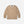Load image into Gallery viewer, STRIPE RELAXED LONG SLEEVE T-SHIRT - BEIGE
