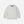 Load image into Gallery viewer, STRIPE RELAXED LONG SLEEVE T-SHIRT - IVORY
