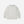 Load image into Gallery viewer, STRIPE RELAXED LONG SLEEVE T-SHIRT - IVORY
