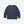 Load image into Gallery viewer, STRIPE RELAXED LONG SLEEVE T-SHIRT - NAVY

