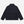 Load image into Gallery viewer, SCOUT NYLON COAT - NAVY
