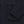 Load image into Gallery viewer, SCOUT NYLON COAT - NAVY
