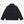 Load image into Gallery viewer, SCOUT NYLON COAT - NAVY
