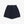 Load image into Gallery viewer, SCOUT NYLON SHORTS - NAVY
