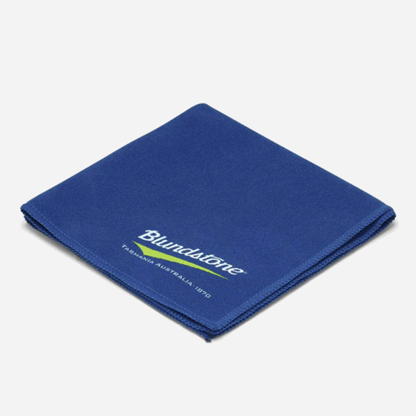 SHOE CARE KIT - BLACK