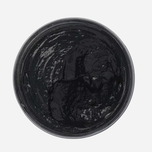 Blundstone - 50ML RENOVATING LEATHER CREAM - BLACK -  - Alternative View 1