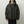 Load image into Gallery viewer, CLOUD DOWN PARKA JACKET - OLIVE
