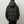Load image into Gallery viewer, CLOUD DOWN PARKA JACKET - OLIVE
