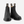 Load image into Gallery viewer, CHELSEA DRESS BOOT - VOLTAN BLACK
