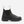 Load image into Gallery viewer, CLASSIC 558 BOOT - VOLTAN BLACK
