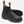 Load image into Gallery viewer, CLASSIC 558 BOOT - VOLTAN BLACK

