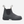 Load image into Gallery viewer, CLASSIC 587 RUSTIC BOOT - RUSTIC BLACK
