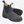 Load image into Gallery viewer, CLASSIC 587 RUSTIC BOOT - RUSTIC BLACK
