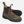Load image into Gallery viewer, CLASSIC 585 RUSTIC BOOT - BROWN
