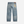 Load image into Gallery viewer, VINTAGE 5 POCKET STRAIGHT LEG DENIM JEANS - MIDLAND WASH
