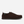 Load image into Gallery viewer, MALIBU SUEDE - DARK BROWN
