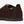 Load image into Gallery viewer, MALIBU SUEDE - DARK BROWN
