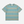 Load image into Gallery viewer, BOLD STRIPE T-SHIRT - DUSTY GREEN
