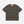 Load image into Gallery viewer, BORDER STRIPE T-SHIRT - BROWN
