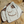 Load image into Gallery viewer, HERITAGE HUNTING VEST - CREAM
