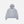 Load image into Gallery viewer, Frizmworks Needle Stitch Pullover Hoody - Grey
