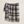 Load image into Gallery viewer, Pendleton Jacquard Throw - Rio Bravo Blue
