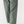 Load image into Gallery viewer, MIL HERRINGBONE TROUSER - SAGE
