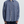 Load image into Gallery viewer, UNEVEN CHECKED SHIRT - BLUE
