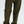 Load image into Gallery viewer, WASHED OFFICER CHINO PANTS - OLIVE
