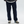 Load image into Gallery viewer, WASHED OFFICER CHINO PANTS - NAVY
