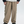 Load image into Gallery viewer, POCKET BALLOON PANTS - BEIGE
