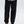 Load image into Gallery viewer, POCKET BALLOON PANTS - BLACK
