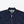 Load image into Gallery viewer, BOAT OXFORD JACKET - NAVY/ECRU
