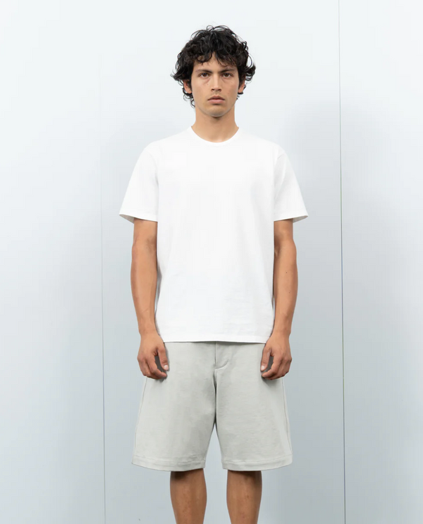 OUR 2 PACK T-SHIRTS - WHITE