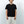 Load image into Gallery viewer, OUR 2 PACK T-SHIRTS  - BLACK
