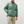 Load image into Gallery viewer, MC DOWN JACKET - EMERALD
