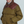 Load image into Gallery viewer, CHRISTY JACKET - OLIVE DRAB
