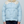 Load image into Gallery viewer, CHRISTY JACKET - BABY BLUE
