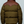 Load image into Gallery viewer, CHRISTY JACKET - OLIVE DRAB
