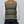 Load image into Gallery viewer, CHRISTY VEST - OLIVE
