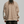 Load image into Gallery viewer, LOOP PATCH SWEATSHIRT - STRIPE MOCHA
