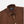 Load image into Gallery viewer, POCKET LOOP WORK SHIRT - BROWN
